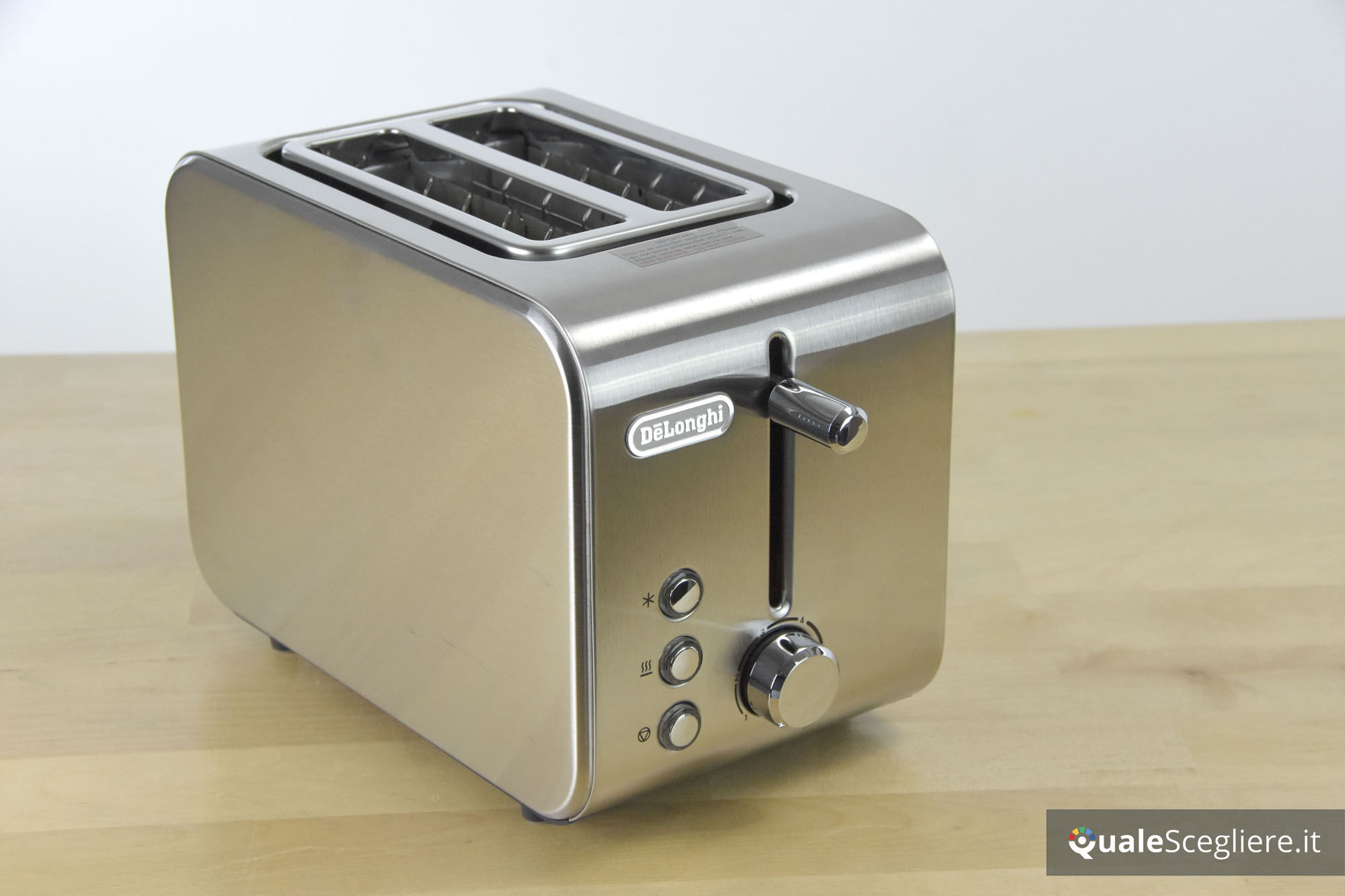 De'Longhi CTX2203