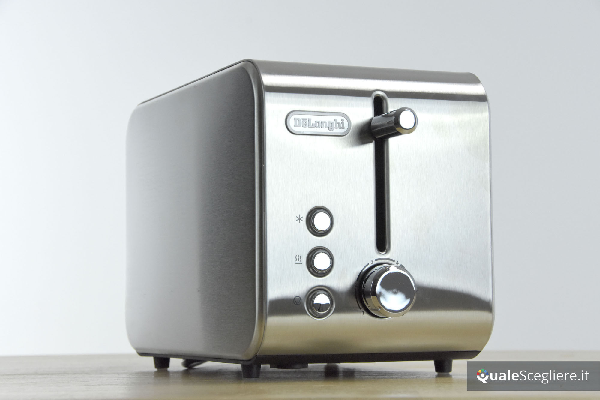 De'Longhi CTX2203