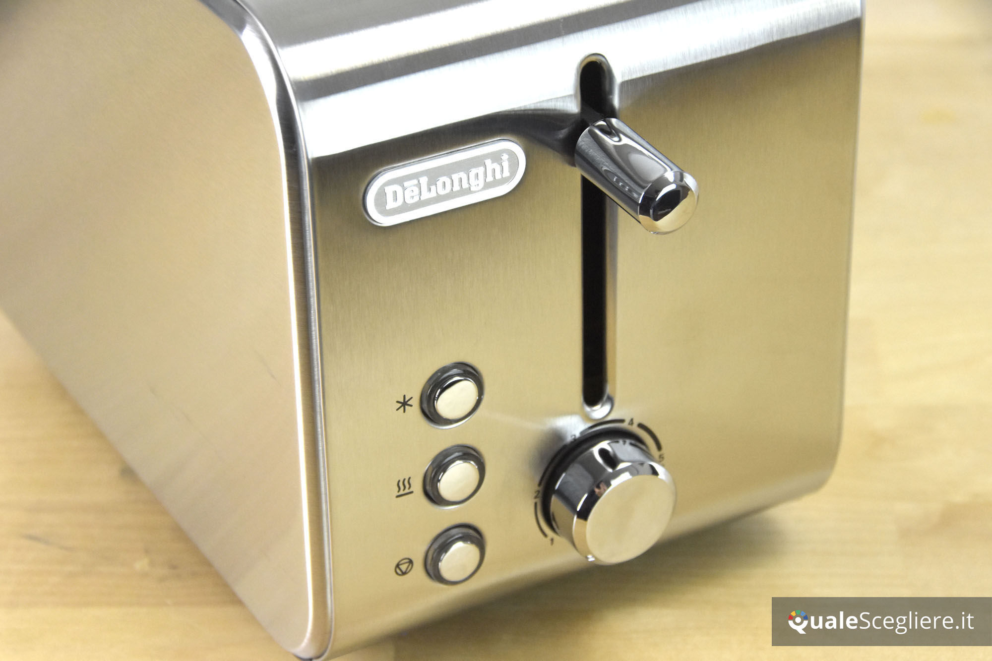 De'Longhi CTX2203