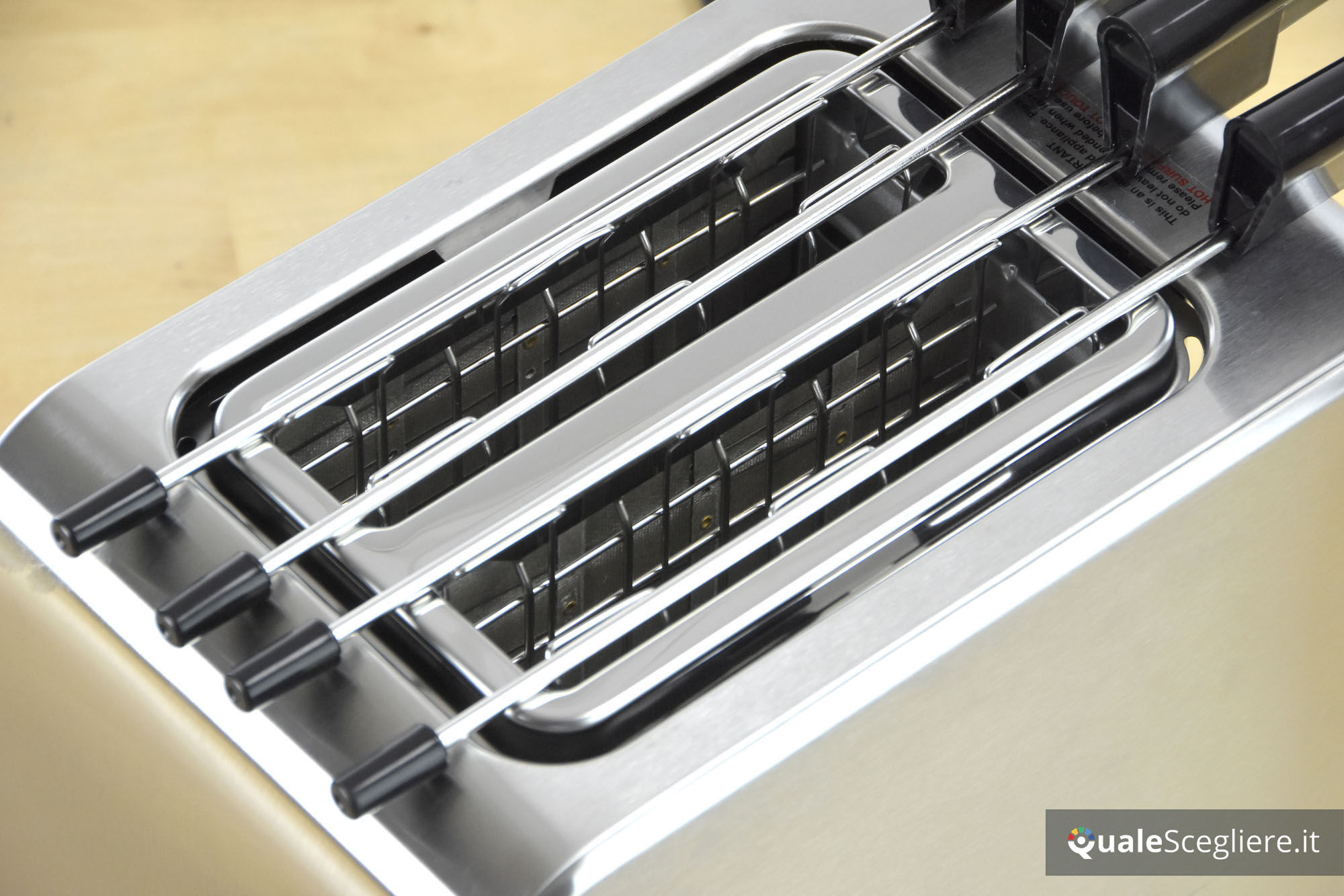 De'Longhi CTX2203