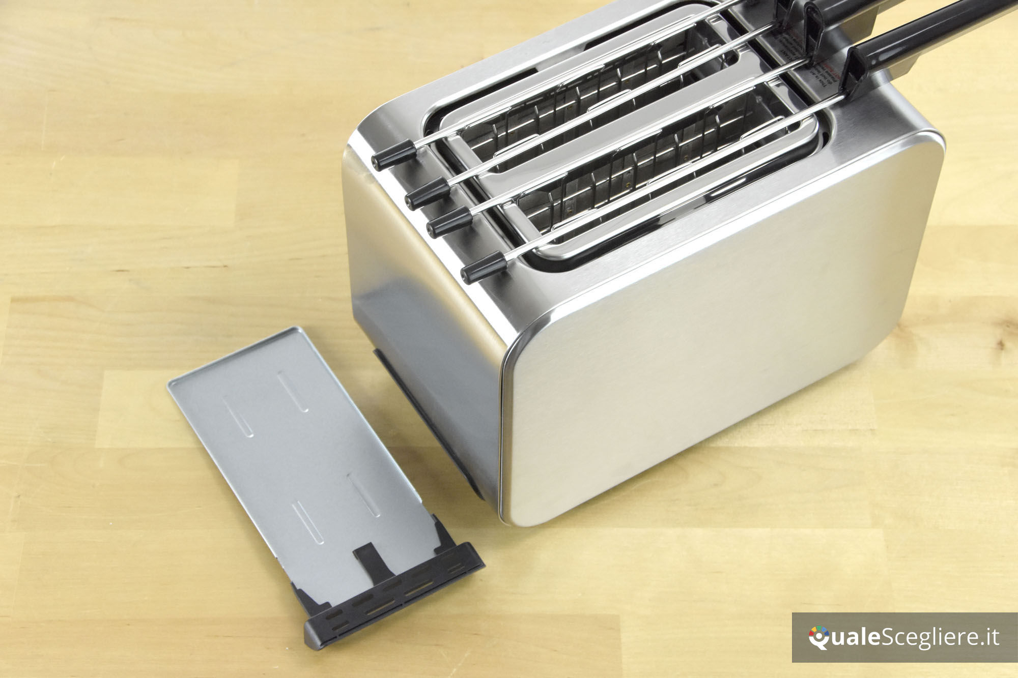 De'Longhi CTX2203
