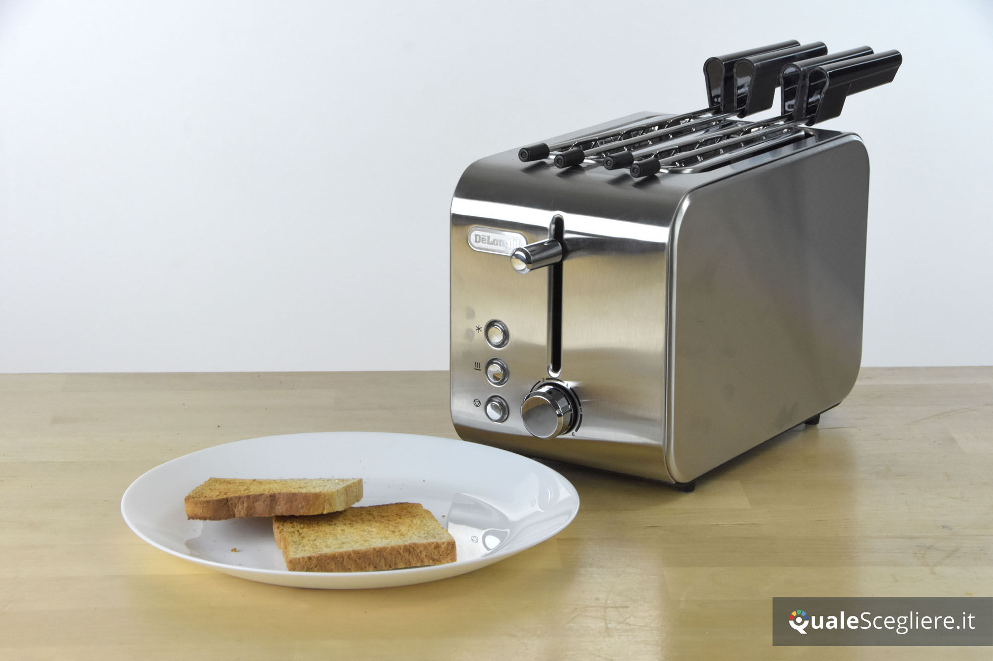 De'Longhi CTX2203