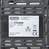 De'Longhi CTX2203
