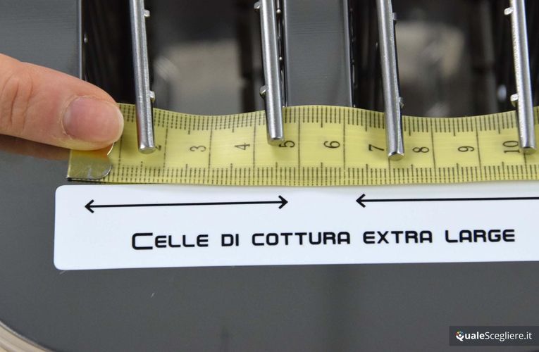 Imetec Professional Serie TS 600