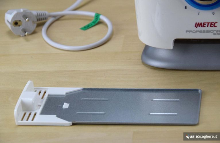 Imetec Professional Serie TS 600