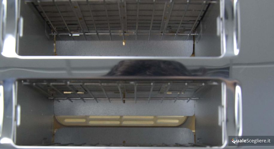 Imetec Professional Serie TS 600