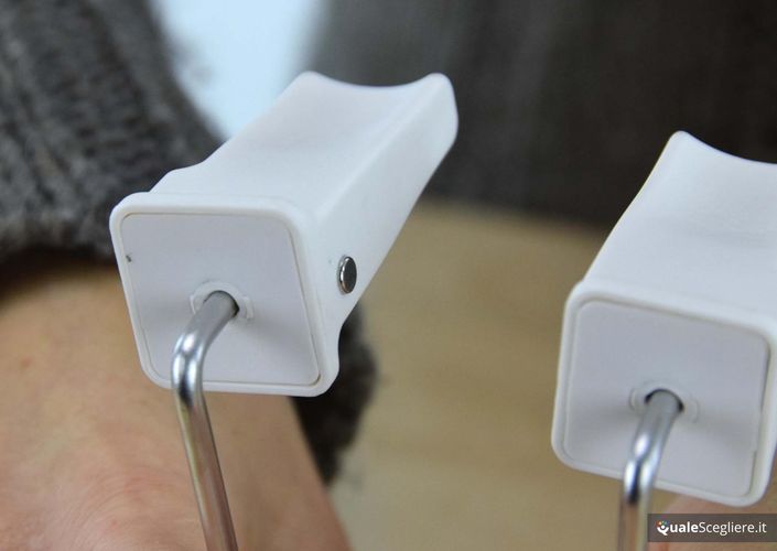 Imetec Professional Serie TS 600