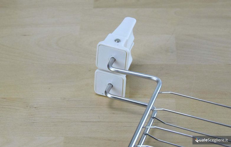 Imetec Professional Serie TS 600