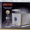 Imetec Professional Serie TS 600