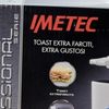 Imetec Professional Serie TS 600