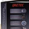 Imetec Professional Serie TS 600