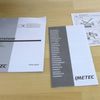 Imetec Professional Serie TS 600