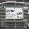 Imetec Professional Serie TS 600