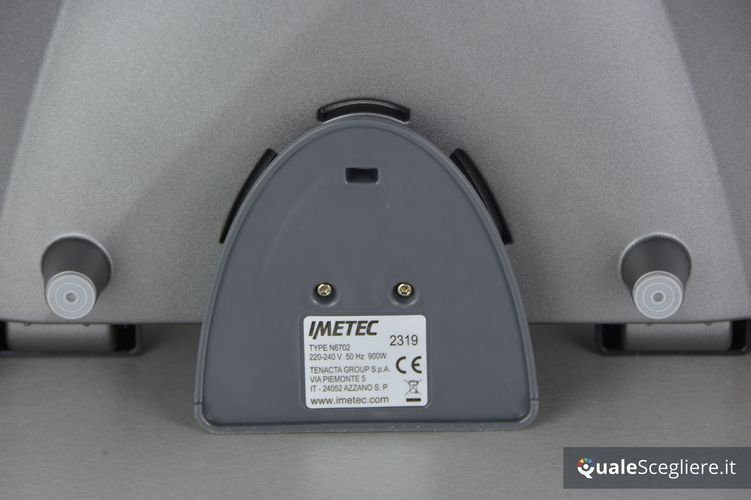 Imetec SM3 900