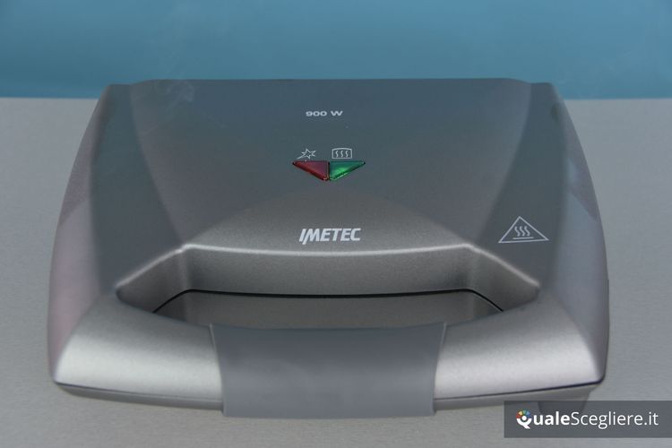 Imetec SM3 900