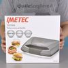 Imetec SM3 900