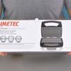 Imetec SM3 900