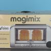 Magimix Vision