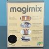 Magimix Vision