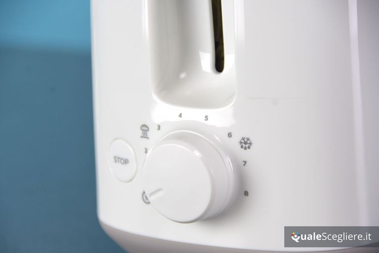 Philips Cucina HD2583/00