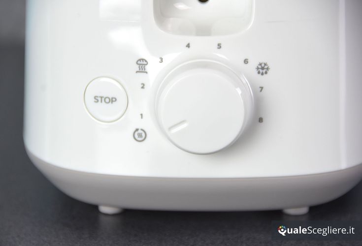 Philips Cucina HD2583/00