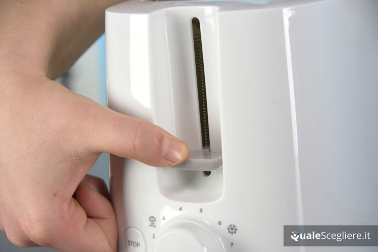 Philips Cucina HD2583/00