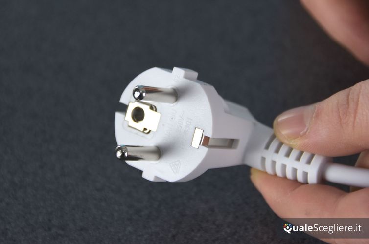 Philips Cucina HD2583/00