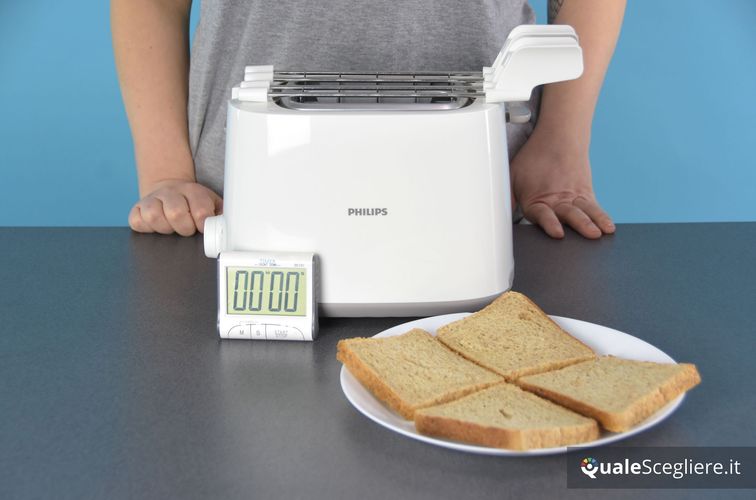 Philips Cucina HD2583/00