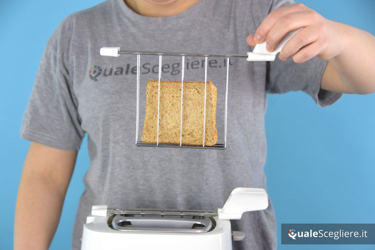 Philips Cucina HD2583/00