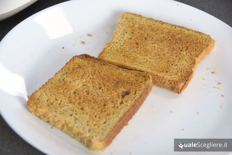 Philips Cucina HD2583/00