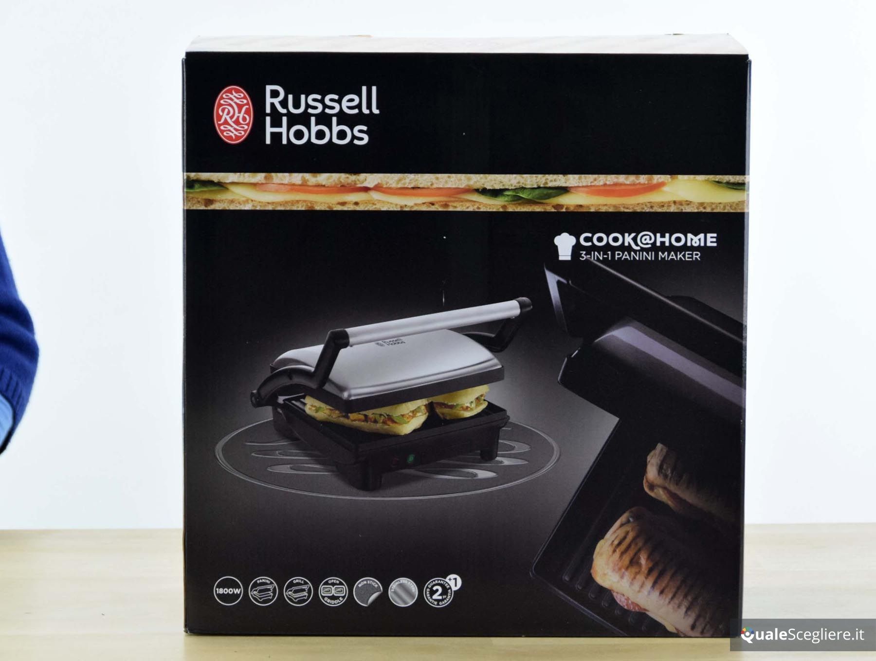 Russell Hobbs 17888-56