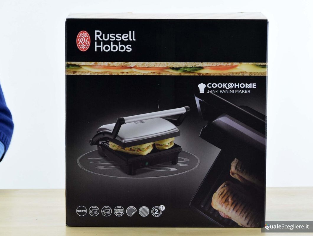 Russell Hobbs 17888-56