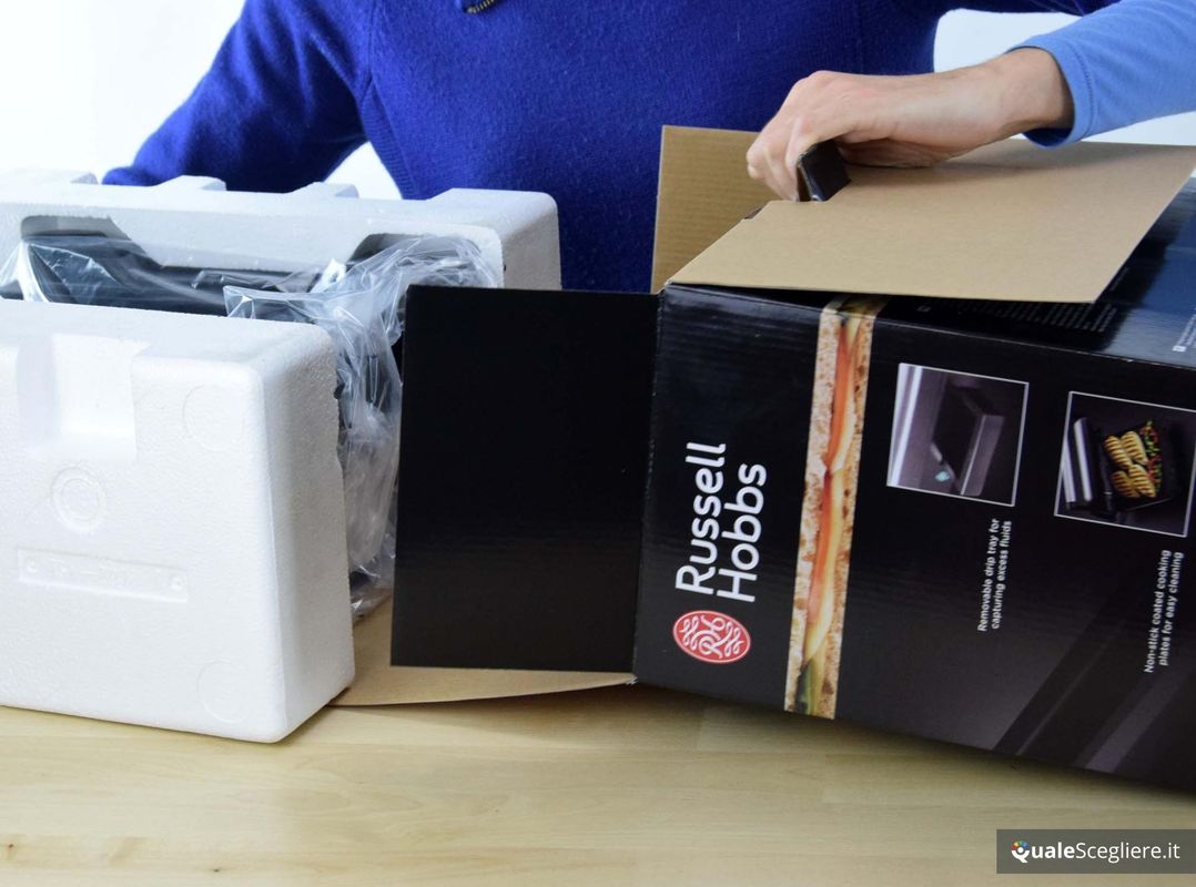 Russell Hobbs 17888-56