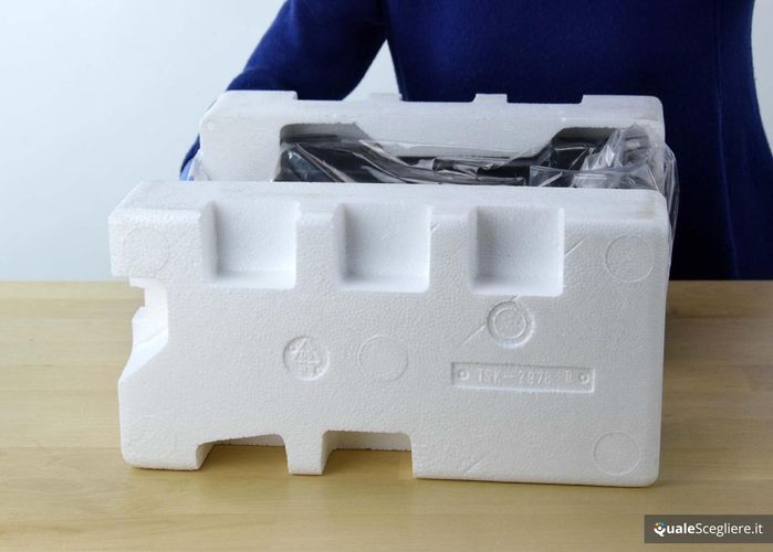 Russell Hobbs 17888-56