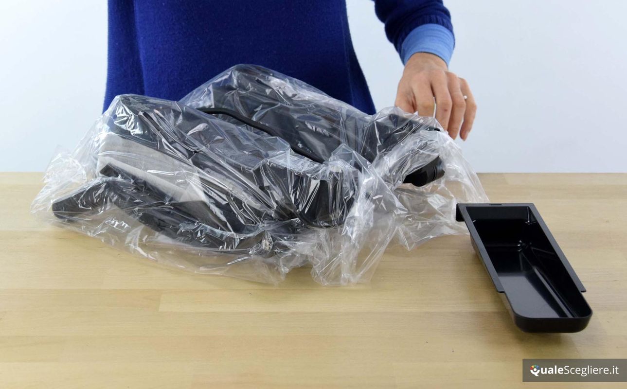 Russell Hobbs 17888-56