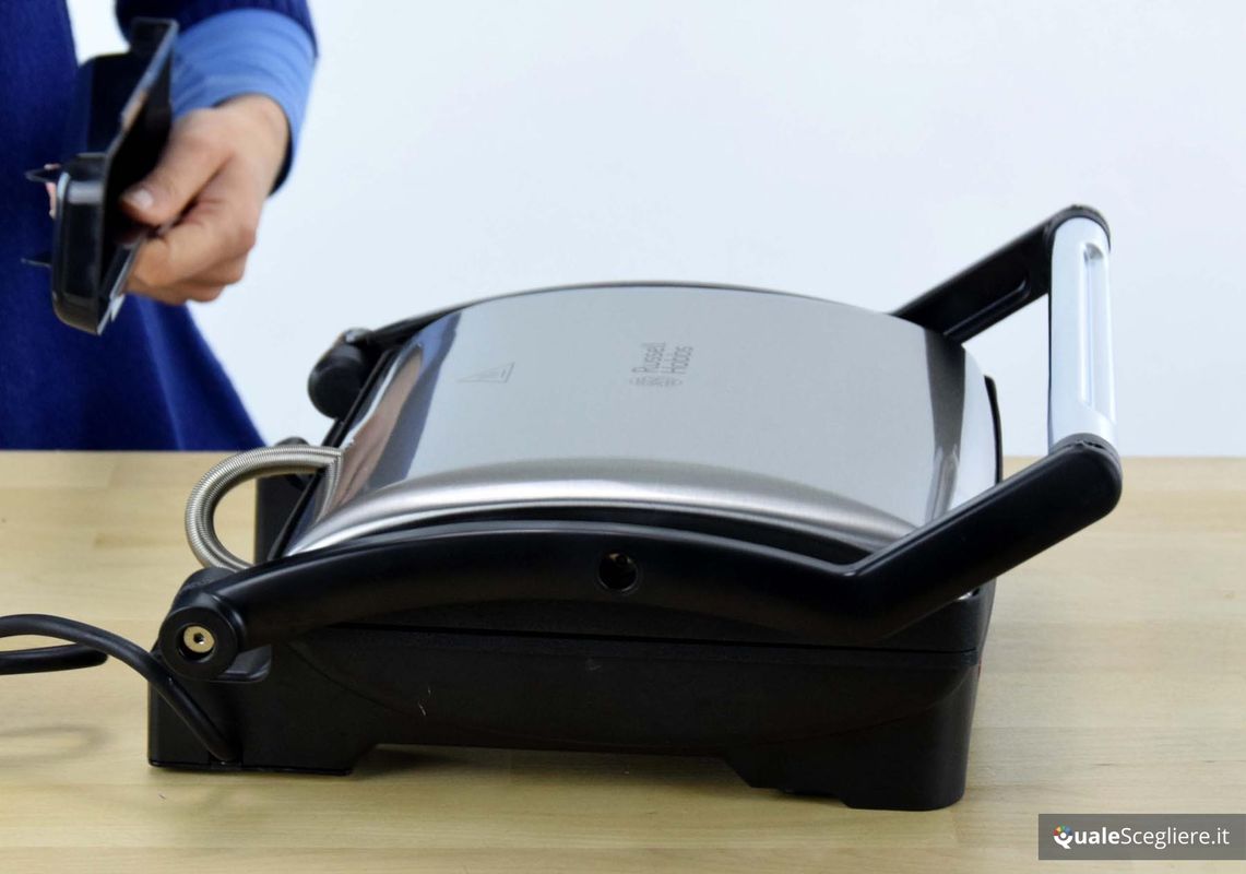 Russell Hobbs 17888-56