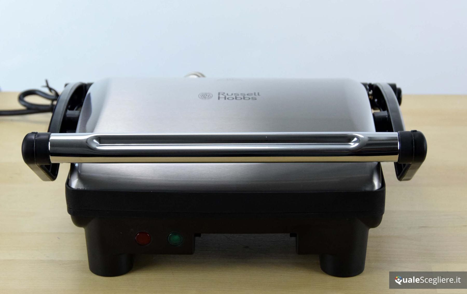 Russell Hobbs 17888-56