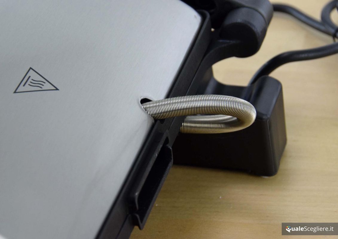 Russell Hobbs 17888-56