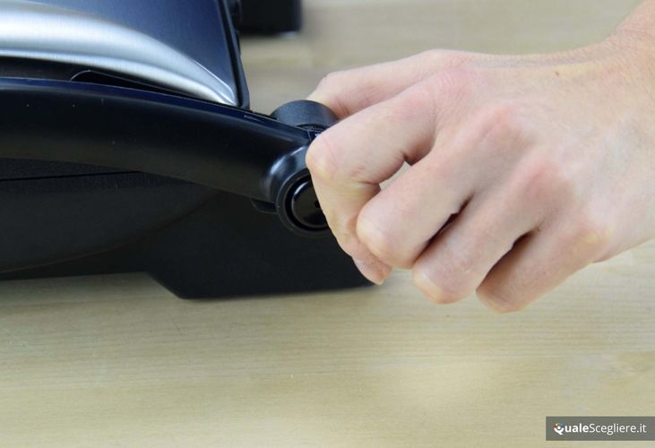 Russell Hobbs 17888-56