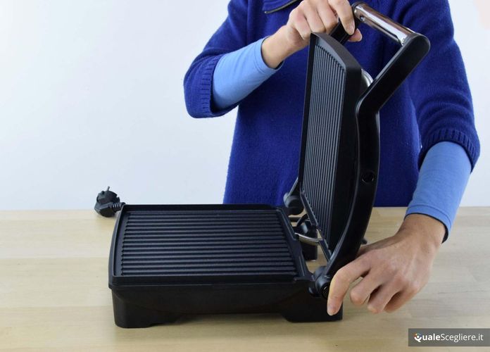 Russell Hobbs 17888-56