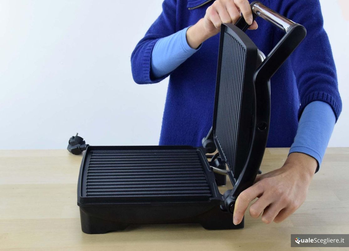 Russell Hobbs 17888-56