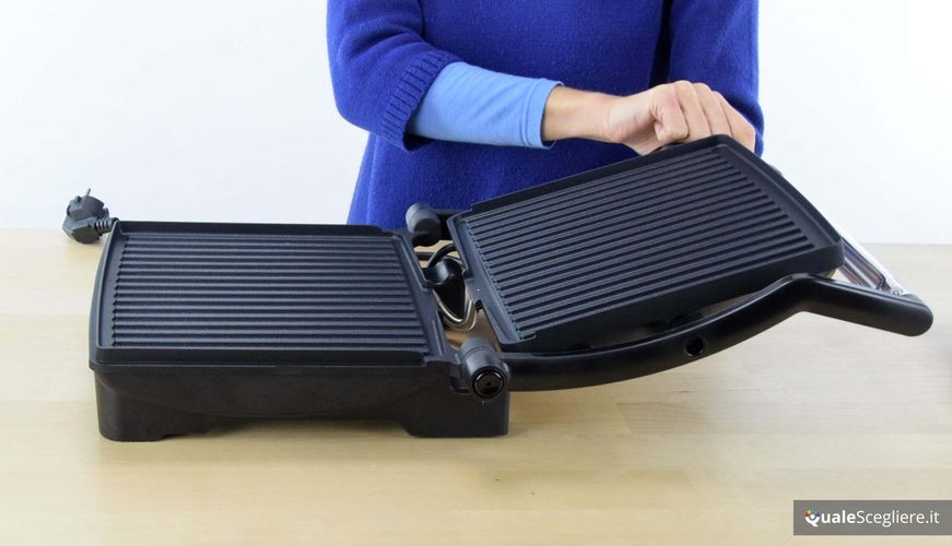 Russell Hobbs 17888-56