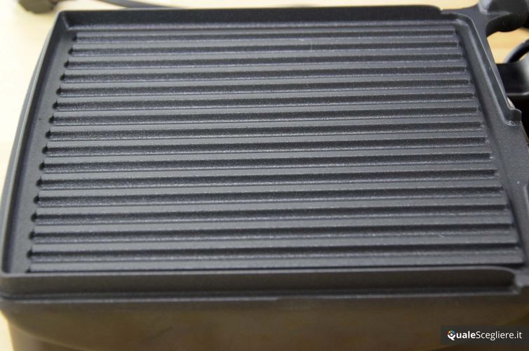 Russell Hobbs 17888-56