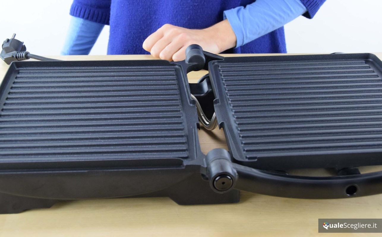 Russell Hobbs 17888-56