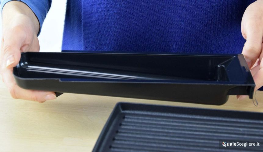 Russell Hobbs 17888-56