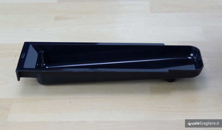 Russell Hobbs 17888-56