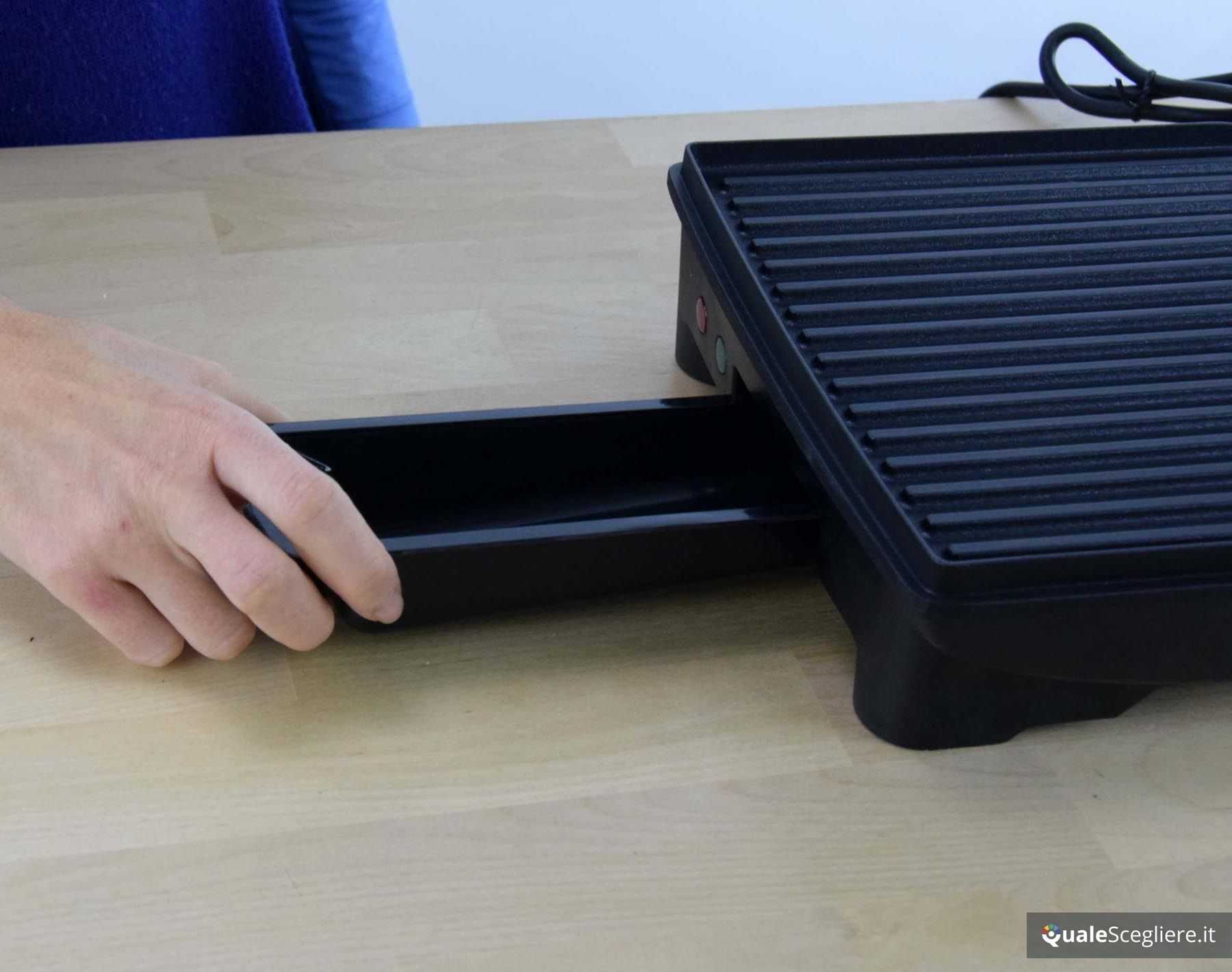 Russell Hobbs 17888-56