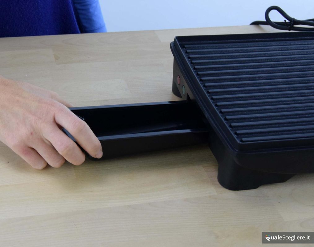 Russell Hobbs 17888-56