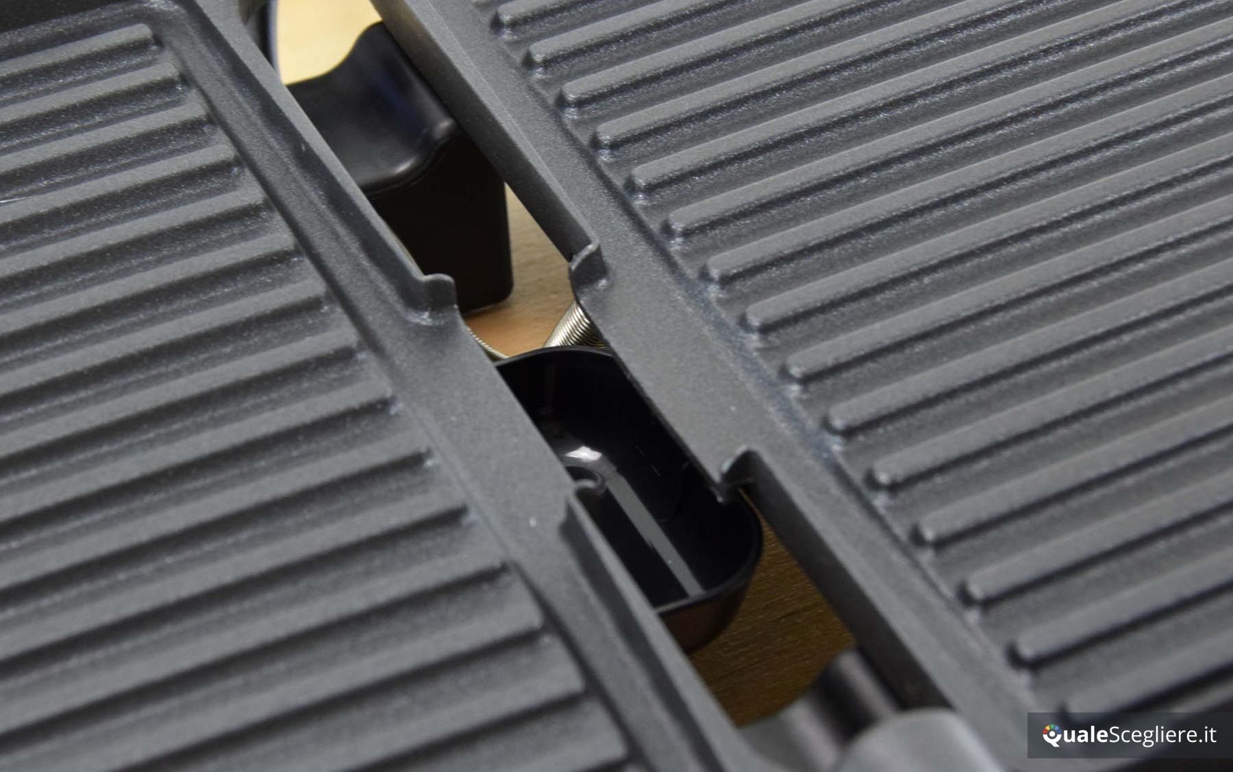 Russell Hobbs 17888-56