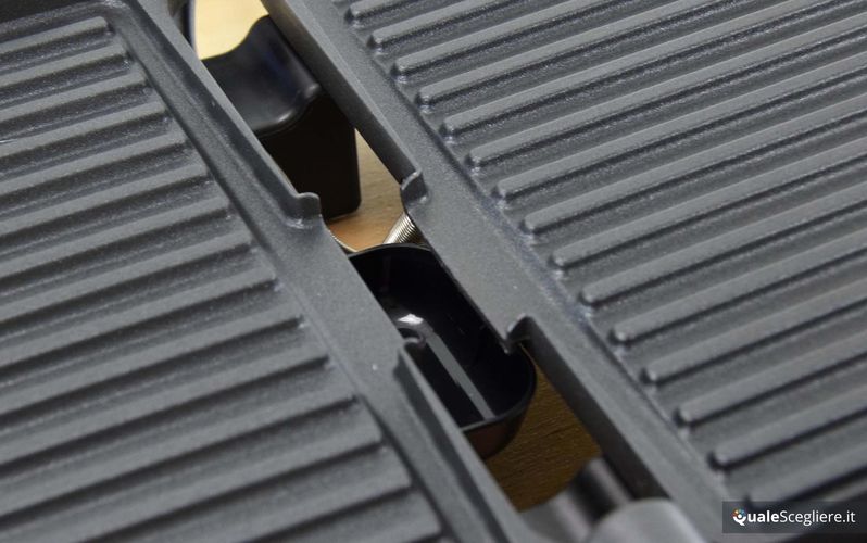 Russell Hobbs 17888-56